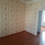 Satılır 2 otaqlı Köhnə Tikili, 4-cü mikrorayon, Nəsimi rayonu 13