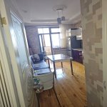 Kirayə (aylıq) 2 otaqlı Yeni Tikili Xırdalan 5