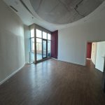 Kirayə (aylıq) Obyekt, Nərimanov rayonu 11