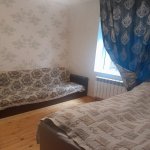 Satılır 3 otaqlı Həyət evi/villa Xırdalan 10