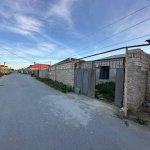 Satılır 3 otaqlı Həyət evi/villa, Binə qəs., Xəzər rayonu 11