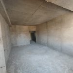 Satılır 1 otaqlı Yeni Tikili, Həzi Aslanov metrosu, Xətai rayonu 3