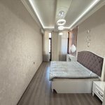 Продажа 4 комнат Новостройка, м. Нариман Нариманов метро, Наримановский р-н район 20