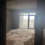 Продажа 2 комнатная Новостройка, Насими район 3