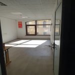 Kirayə (aylıq) 16 otaqlı Ofis, Nizami metrosu, Nəsimi rayonu 7