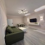 Kirayə (aylıq) 2 otaqlı Köhnə Tikili, Əhmədli, Xətai rayonu 2