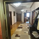 Продажа 3 комнатная Вторичка, Наримановский р-н район 9
