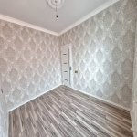Satılır 4 otaqlı Həyət evi/villa, Masazır, Abşeron rayonu 11
