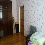 Satılır 5 otaqlı Həyət evi/villa Xırdalan 5
