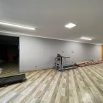 Satılır 5 otaqlı Həyət evi/villa, Azadlıq metrosu, Rəsulzadə qəs., Binəqədi rayonu 41