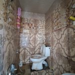 Satılır 2 otaqlı Həyət evi/villa, İnşaatçılar metrosu, Yasamal rayonu 5