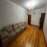 Kirayə (aylıq) 2 otaqlı Köhnə Tikili, Həzi Aslanov metrosu, Xətai rayonu 1