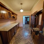 Аренда 4 комнатная Офис, Насими район 22