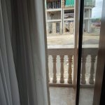 Satılır 3 otaqlı Yeni Tikili, Sumqayıt Bulvarı rayonu 23