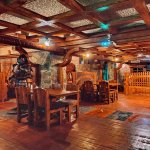 Аренда Объект, м. Азадлыг метро, Парк А.С.Пушкина, Насими район 1