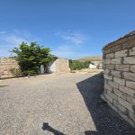 Satılır 2 otaqlı Həyət evi/villa, Maştağa qəs., Sabunçu rayonu 3