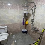 Satılır 4 otaqlı Həyət evi/villa Xırdalan 8