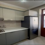 Аренда 2 комнатная Новостройка, пос. Бакиханова, Сабунчу район 6