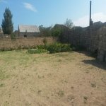 Satılır Torpaq, Bilgəh qəs., Sabunçu rayonu 3