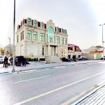 Satılır Obyekt Sumqayıt 21