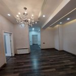 Satılır 3 otaqlı Yeni Tikili, Nəriman Nərimanov metrosu, Nərimanov rayonu 2