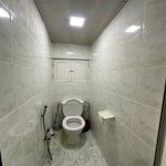 Продажа 3 комнатная Вторичка, м. Халглар Достлугу метро, Хетаи район 11