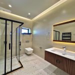 Satılır 6 otaqlı Bağ evi, Mərdəkan, Xəzər rayonu 23