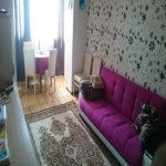 Satılır 2 otaqlı Köhnə Tikili, 28 May metrosu, 28 Mall, Nəsimi rayonu 1