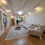 Продажа 2 комнат Новостройка, м. Гянджлик метро, Насими район 2