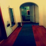 Kirayə (aylıq) 3 otaqlı Köhnə Tikili, Nəriman Nərimanov metrosu, Nərimanov rayonu 2