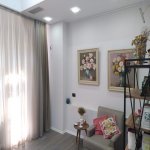 Kirayə (aylıq) Obyekt, 28 May metrosu, Nərimanov rayonu 4