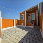 Satılır 3 otaqlı Həyət evi/villa, Zabrat qəs., Sabunçu rayonu 2