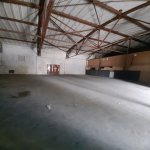 Kirayə (aylıq) Obyekt, Nərimanov rayonu 9