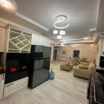 Satılır 3 otaqlı Yeni Tikili, Həzi Aslanov metrosu, Əhmədli, Xətai rayonu 6