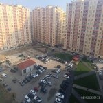 Satılır 3 otaqlı Yeni Tikili, Saray, Abşeron rayonu 1