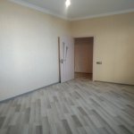 Satılır 2 otaqlı Yeni Tikili Xırdalan 6
