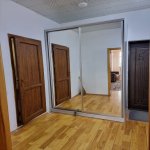 Kirayə (aylıq) 2 otaqlı Yeni Tikili, Neftçilər metrosu, Bakıxanov qəs., Sabunçu rayonu 6