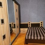 Kirayə (aylıq) 10 otaqlı Həyət evi/villa, Azadlıq metrosu, 7-ci mikrorayon, Binəqədi rayonu 6