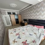 Kirayə (aylıq) 3 otaqlı Yeni Tikili Xırdalan 3
