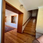 Satılır 9 otaqlı Həyət evi/villa, Qaraçuxur qəs., Suraxanı rayonu 22