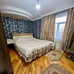 Satılır 3 otaqlı Yeni Tikili, Masazır, Abşeron rayonu 5