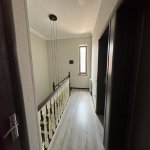 Satılır 5 otaqlı Həyət evi/villa, Zabrat qəs., Sabunçu rayonu 14