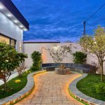 Satılır 4 otaqlı Bağ evi, Mərdəkan, Xəzər rayonu 7