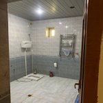 Satılır 9 otaqlı Həyət evi/villa, Nəriman Nərimanov metrosu, Montin qəs., Nərimanov rayonu 37