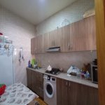 Satılır 2 otaqlı Həyət evi/villa, Binəqədi qəs., Binəqədi rayonu 7