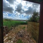 Продажа 4 комнатная Дома/Виллы, пос. Сураханы, Сураханы район 16