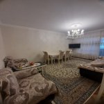 Продажа 2 комнатная Вторичка, пос. Старый Гуняшли, Хетаи район 2