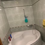 Satılır 4 otaqlı Yeni Tikili, Nəsimi rayonu 9