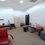 Аренда 1 комнат Офис, м. Нариман Нариманов метро, Наримановский р-н район 6