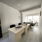 Kirayə (aylıq) 1 otaqlı Ofis, Sahil metrosu, Nəsimi rayonu 3